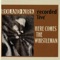 Aluminum Baby (Live In Atlantic Studios) - Roland Kirk lyrics