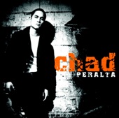Chad Peralta