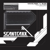 Scantraxx Special 017 - Single