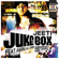 Ranjhana - Jeeti & Ravi Duggal