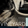 Discover Vineyard Worship - Form Us, 2011