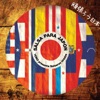 Salsa Para Japon (feat. Ray Sepulveda, Marco Bermudez, Frankie Morales, Ray Viera, Jimmy Bosch & Pablo Chino Nuñez) - Single