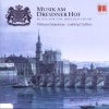 Virtuosi Saxoniae, Hans-Dieter Löchner & Egbert Esterl - Concerto in F Major: III. —