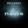 Diamond Master Series - Billie Davis