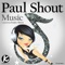 Music (Raul de la Orza Remix) - Paul Shout lyrics