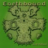 Earthbound