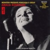 Amália Rodrigues - Amália