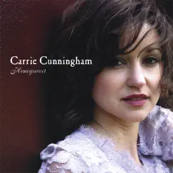 Honeysweet by Carrie Cunningham album reviews, ratings, credits