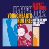 Young Hearts Run Free (Loveland's Full On Vocal Mix) artwork