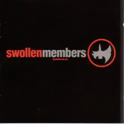 Balance - Swollen Members