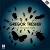 Gregor Tresher - The Well Served Event
