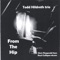 Black Nile - Todd Hildreth Trio lyrics