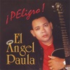 Angel Paula - Vuelve