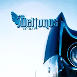 Sólido - Los Deltonos