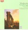 Symphony No. 6 In B Minor, Op. 74, "Pathetique": II. Allegro Con Grazia artwork