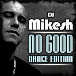 No Good (Hardclub Mix)