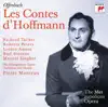 Stream & download Les contes d'Hoffmann: Prologue: Deux heures devant moi - Drig, drig, drig, maître Luther