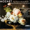 Edmond de Stoutz & Zürcher Kammerorchester - Clarinet Concerto in A Major, K 622: II. Adagio