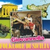 I successi di Giovannella