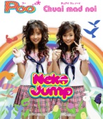 Neko Jump - Chuai mad noi