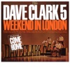 Weekend In London (Remastered), 2010