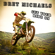 Get Your Ride On (Supercross Theme 2012) - Bret Michaels