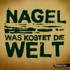 Was kostet die Welt - EP