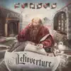 Stream & download Leftoverture (Expanded Edition)