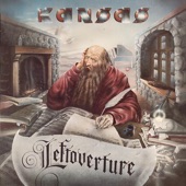 Kansas - Miracles out of Nowhere