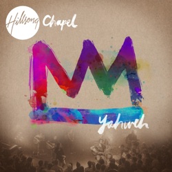 Hillsong Worship - Mighty to Save