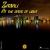 At the Speed of Light - EP
