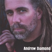 Andrew Diamond - My Radio