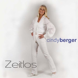 Es ist immer alles gut - EP“ von Cindy Berger & Justin Winter bei ... Es ist immer alles gut - EP“ von Cindy Berger & Justin Winter bei ...