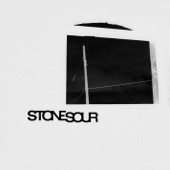 Stone Sour (Special Edition) artwork
