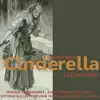 Stream & download Rossini: Cinderella (La Cenerentola)