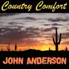 Country Comfort album lyrics, reviews, download