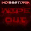 Stream & download Wipeout - Single