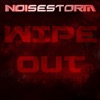 Wipeout - Single