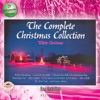 The Complete Christmas Collection