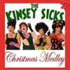 Christmas Medley - Single album lyrics, reviews, download