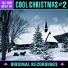 Perry Como - Home For The Holidays