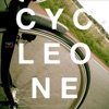 Cycle One - EP