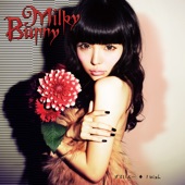 Milky Bunny - I Wish (カラオケ)
