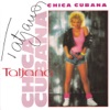 Chica Cubana - EP