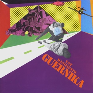 Manifiesto Guernika