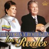 Historia y Bohemia. Música de Ecuador