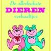 Luisterverhaaltjes - Een Lekker Bad Voor Een Roodborstje