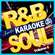 You Got Me Dangling On A String (In The Style Of Chairman Of The Board) - Ameritz Audio Karaoke