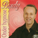 Truckers Uit Het Noorden