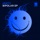 Hertz-Bipolar (Original Mix)